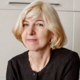 Neurozoom Customer Reviews Third Person