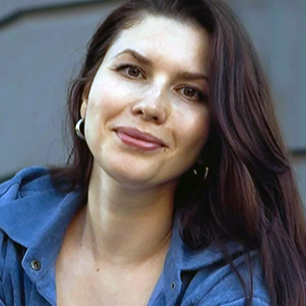 Neurozoom Customer Reviews First Person