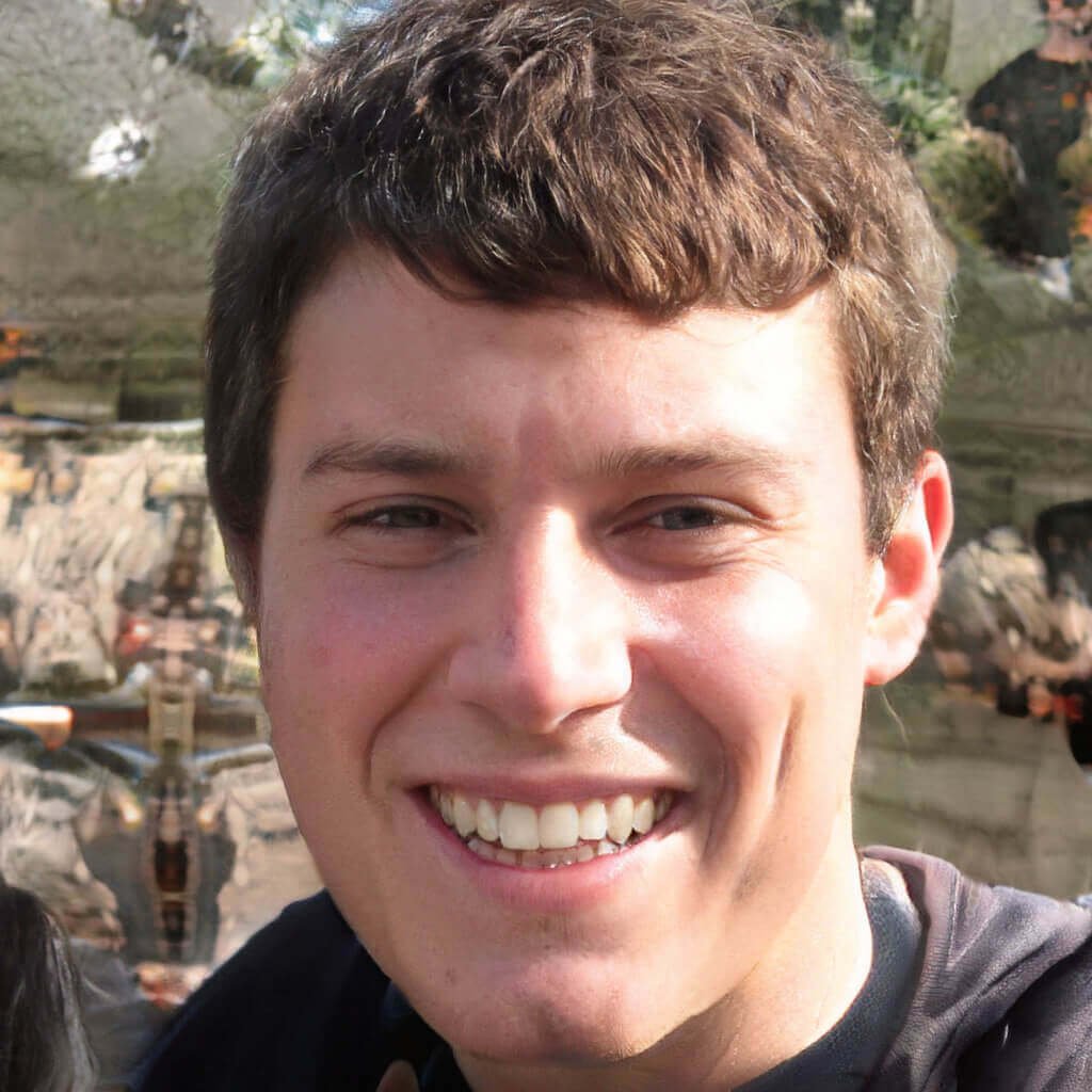 Neurozoom Customer Reviews Second Person